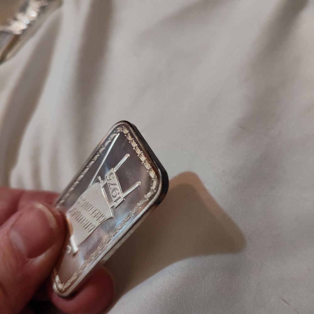 TOP 10 BEST Bitcoin in Pearl River, NY - Updated 2025 - Yelp