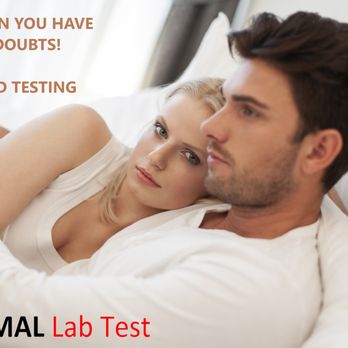 Optimal Lab Test - STD TESTING - Laboratory Testing Near Me - Bedford, Texas Optimal Lab Test - STD TESTING - Laboratory Testing Near Me - Bedford, Texas