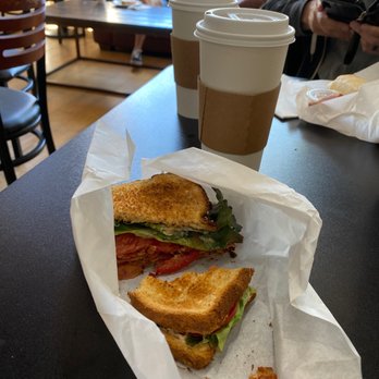 Bru Coffeehouse - Cafes Near Me - Atascadero, California Bru Coffeehouse - Cafes Near Me - Atascadero, California