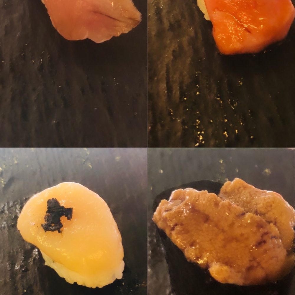 Sushi by Bou - Jersey City NJ @ Ani Ramen - Sushi Bars Near Me - Jersey City, New Jersey Sushi by Bou - Jersey City NJ @ Ani Ramen - Sushi Bars Near Me - Jersey City, New Jersey
