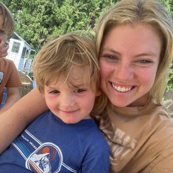Luv Bugs Child Daycare - Child Care & Day Care Near Me Luv Bugs Child Daycare - Child Care & Day Care Near Me
