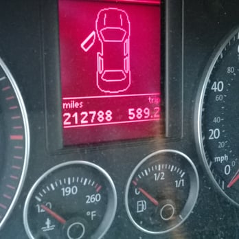 Digi Sport Performance - 212k Miles - Auto Repair Near Me - Denton, Texas Digi Sport Performance - 212k Miles - Auto Repair Near Me - Denton, Texas