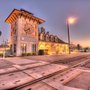Photo of Rocklin Area Chamber of Commerce