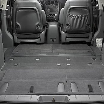 Yankee Van Van - Movers Near Me - Brooklyn, New York Yankee Van Van - Movers Near Me - Brooklyn, New York