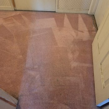 Martin's Cleaning Service - Carpet Cleaning Near Me - Sparks, Nevada