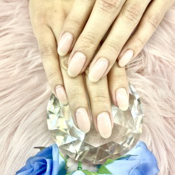 Dreamy Nails and Spa - Finished product! - Nail Salons Near Me - Bellingham, Washington Dreamy Nails and Spa - Finished product! - Nail Salons Near Me - Bellingham, Washington