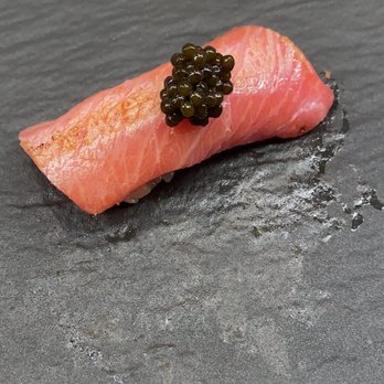 Sushi Kai - Japanese Near Me - Fort Lee, New Jersey Sushi Kai - Japanese Near Me - Fort Lee, New Jersey
