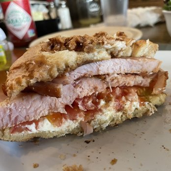 Two Chicks Cafe - Breakfast & Brunch Near Me - New Orleans, Louisiana Two Chicks Cafe - Breakfast & Brunch Near Me - New Orleans, Louisiana