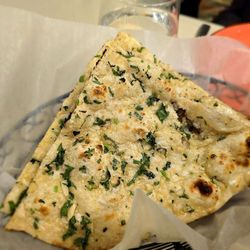 Rassa in Waltham gift card