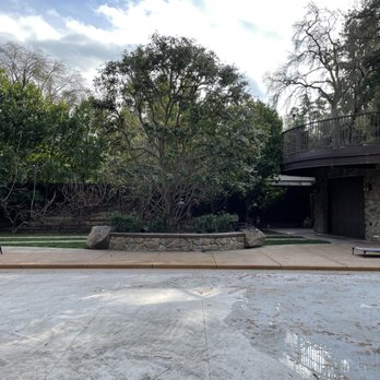 Mackmans Tree Care - Tree Services Near Me - Modesto, California