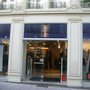 Photo of Levis Store