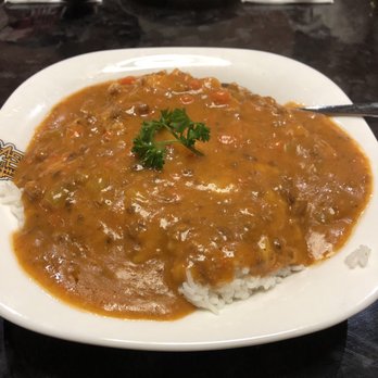 Local Cafe - M17. Raw egg in mince beef sauce. for $9.95 zero star, tomato sauce, apparently Hk style cafe make it this way.barely any mince beef. - Chinese Near Me - Fremont, California Local Cafe - M17. Raw egg in mince beef sauce. for $9.95 zero star, tomato sauce, apparently Hk style cafe make it this way.barely any mince beef. - Chinese Near Me - Fremont, California