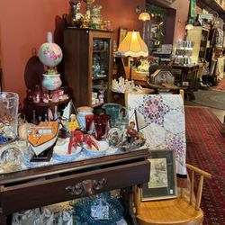 Posies Vintiques