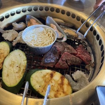 Mosu - Asian Fusion Near Me - Albany, New York Mosu - Asian Fusion Near Me - Albany, New York
