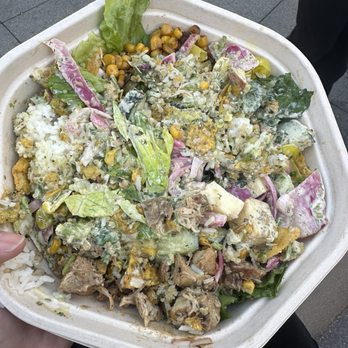 sweetgreen - Healthy Salads, Wraps, and Bowls - Salad Near Me - Irvine, California sweetgreen - Healthy Salads, Wraps, and Bowls - Salad Near Me - Irvine, California