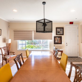 Corinthian - Assisted Living Facilities Near Me - Reno, Nevada
