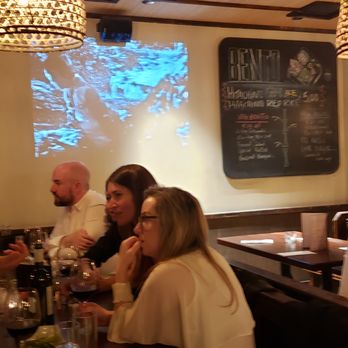 Yamamori - Sushi Bars Near Me - Dublin, D