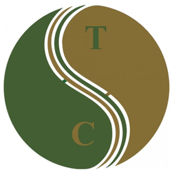 Art Of Wellness Acupuncture and Traditional Chinese Medicine - Art of Wellness Logo