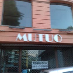 Mutuo
