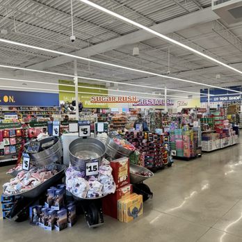 Five Below - Toy Stores Near Me - Virginia Beach, Virginia