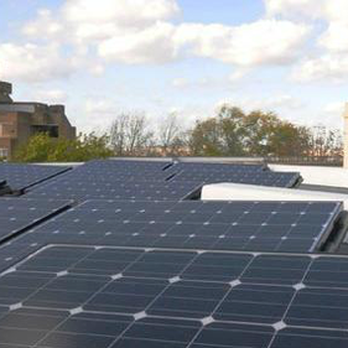 Complete Plumbing Clean Energy - Plumbing Near Me - London, XGL