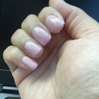 Top Nails - Nail Salons Near Me - Davie, Florida Top Nails - Nail Salons Near Me - Davie, Florida
