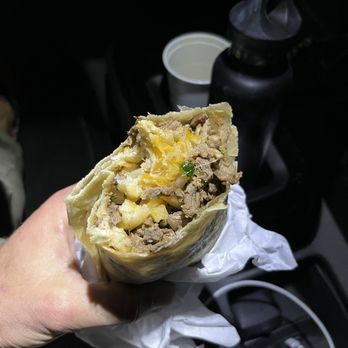 Taqueria El Comandante - Cali burrito - Mexican Near Me - Yucca Valley, California Taqueria El Comandante - Cali burrito - Mexican Near Me - Yucca Valley, California