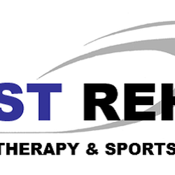 First Rehabilitation