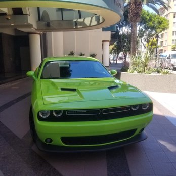 Fresh Layer Mobile Detailing - Car Wash Near Me - San Diego, California Fresh Layer Mobile Detailing - Car Wash Near Me - San Diego, California