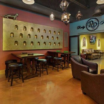 Tobacco Grove - Rocky Patel Lounge - Tobacco Shops Near Me - Maple Grove, Minnesota Tobacco Grove - Rocky Patel Lounge - Tobacco Shops Near Me - Maple Grove, Minnesota