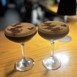The Local Sixty-Three