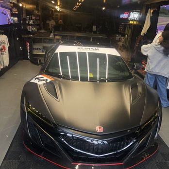 Bowls - Carbon. NSX parked in side the store - Men's Clothing Near Me - Los Angeles, California Bowls - Carbon. NSX parked in side the store - Men's Clothing Near Me - Los Angeles, California