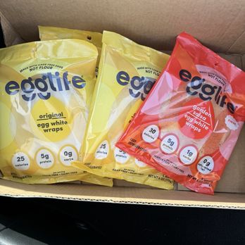 ALDI - I found them!!! - Grocery Near Me - Omaha, Nebraska ALDI - I found them!!! - Grocery Near Me - Omaha, Nebraska
