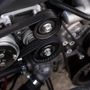Photo of Twisted Frame