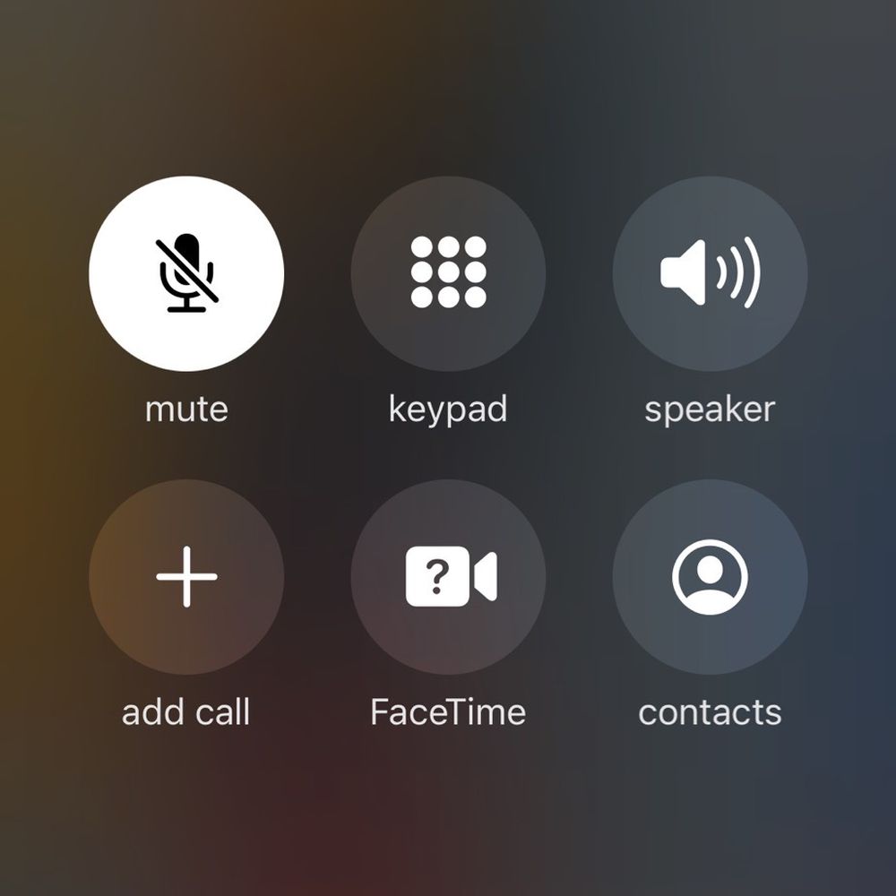Cyber Express - Was on hold for more than 20 minutes and ended up showing up instead and showed them I was still hold! No apology no concern. - Printing Services Near Me - San Francisco, California Cyber Express - Was on hold for more than 20 minutes and ended up showing up instead and showed them I was still hold! No apology no concern. - Printing Services Near Me - San Francisco, California