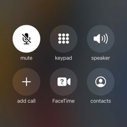 Cyber Express - Was on hold for more than 20 minutes and ended up showing up instead and showed them I was still hold! No apology no concern.