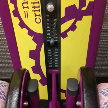 Planet Fitness - Gyms Near Me - Columbus, Ohio Planet Fitness - Gyms Near Me - Columbus, Ohio