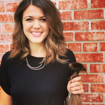 Willow + Ash - Hair Salons Near Me - Spring, Texas