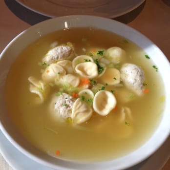 Tableau - Breakfast & Brunch Near Me - Las Vegas, Nevada
