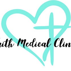 Faith Medical Clinic - Faith Medical Clinic LLC