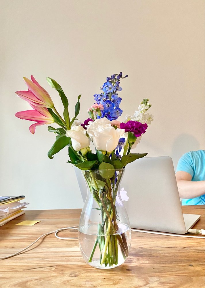 RAIMONDI’S FLORIST ELLICOTT CITY Updated October 2024 50 Photos