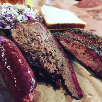 Franklin Barbecue - Juicy goodness - Barbeque Near Me - Austin, Texas Franklin Barbecue - Juicy goodness - Barbeque Near Me - Austin, Texas