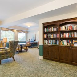 Westview at Ellisville Assisted Living