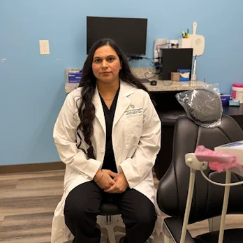 South Star Dental - La Marque - General Dentistry Near Me - La Marque, Texas South Star Dental - La Marque - General Dentistry Near Me - La Marque, Texas