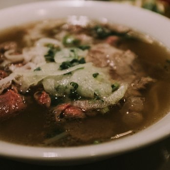 Pho Saigon Viet-Nam - "Everything" Pho - Vietnamese Near Me - Montreal, Quebec Pho Saigon Viet-Nam - "Everything" Pho - Vietnamese Near Me - Montreal, Quebec
