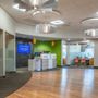 Photo of KEMBA Financial Credit Union