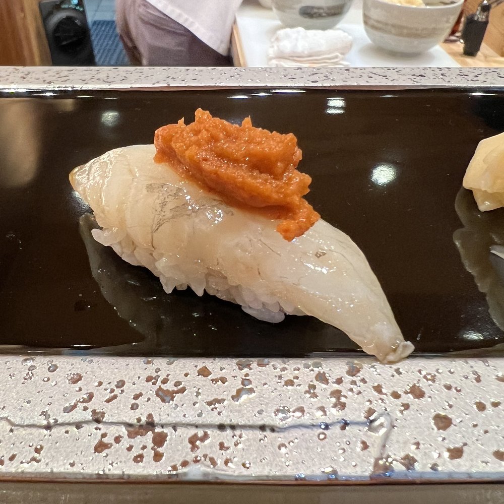 Omakase Yume - Sushi Bars Near Me - Chicago, Illinois Omakase Yume - Sushi Bars Near Me - Chicago, Illinois