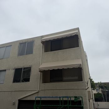 SBJ Awnings - Awnings Near Me SBJ Awnings - Awnings Near Me