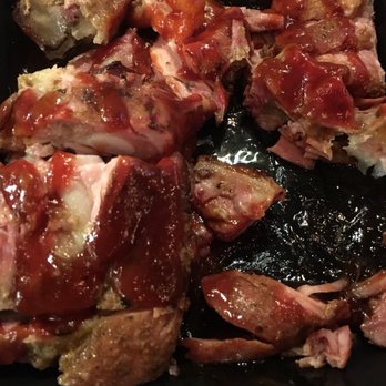 Cali BBQ - Barbeque Near Me - Spring Valley, California Cali BBQ - Barbeque Near Me - Spring Valley, California