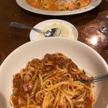 dolce Zola - Italian Near Me - West Chester, Pennsylvania dolce Zola - Italian Near Me - West Chester, Pennsylvania